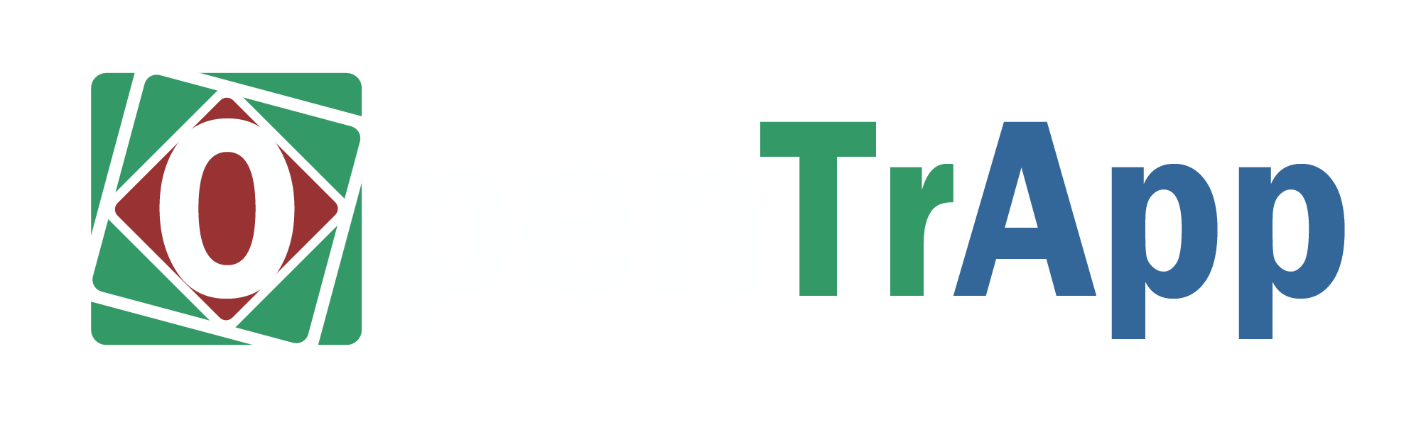 OpenTrApp